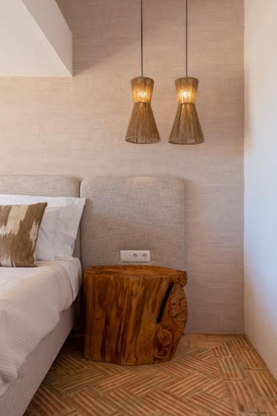 Reflexos D'Alma Turismo Rural Estremoz Kültér fotó