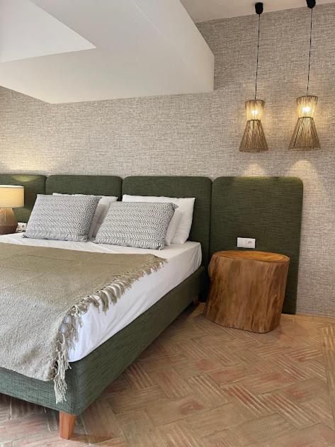 Reflexos D'Alma Turismo Rural Estremoz Kültér fotó